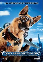 /album/peliculas/a21-como-perros-y-gatos-2-jpg/